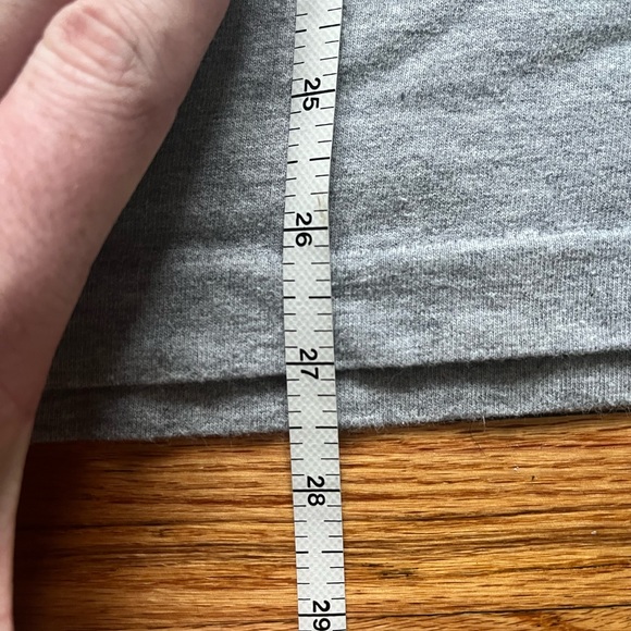 Vintage New Zealand T-Shirt / Single Stitch / 90s / XL - Picture 6 of 8